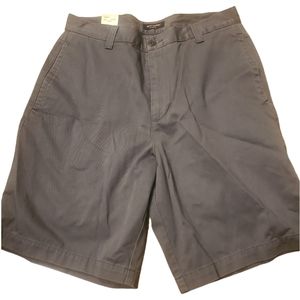 NWT Dockers Sz 32 Shorts